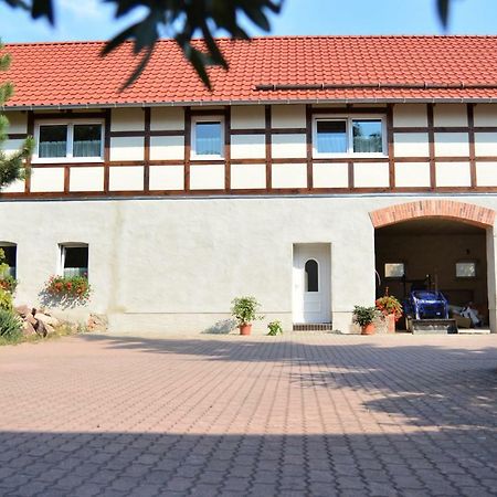 Gut Fischer Pomssen Luaran gambar