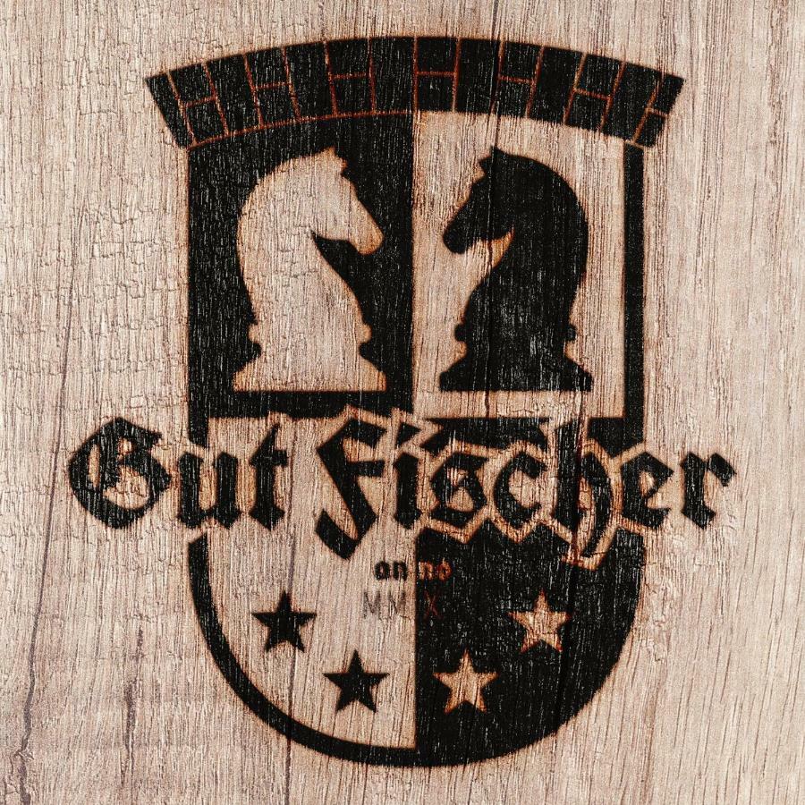 Gut Fischer Pomssen Luaran gambar