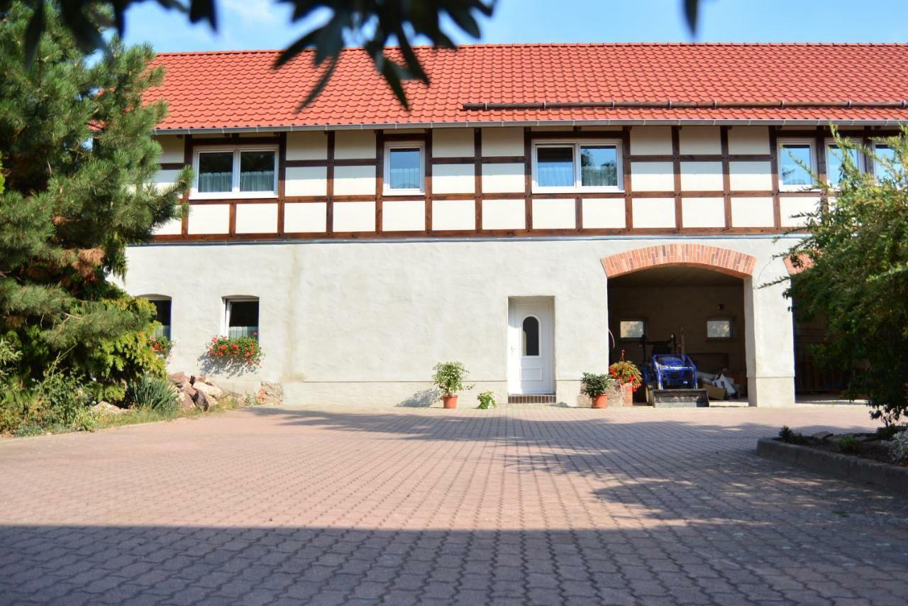 Gut Fischer Pomssen Luaran gambar